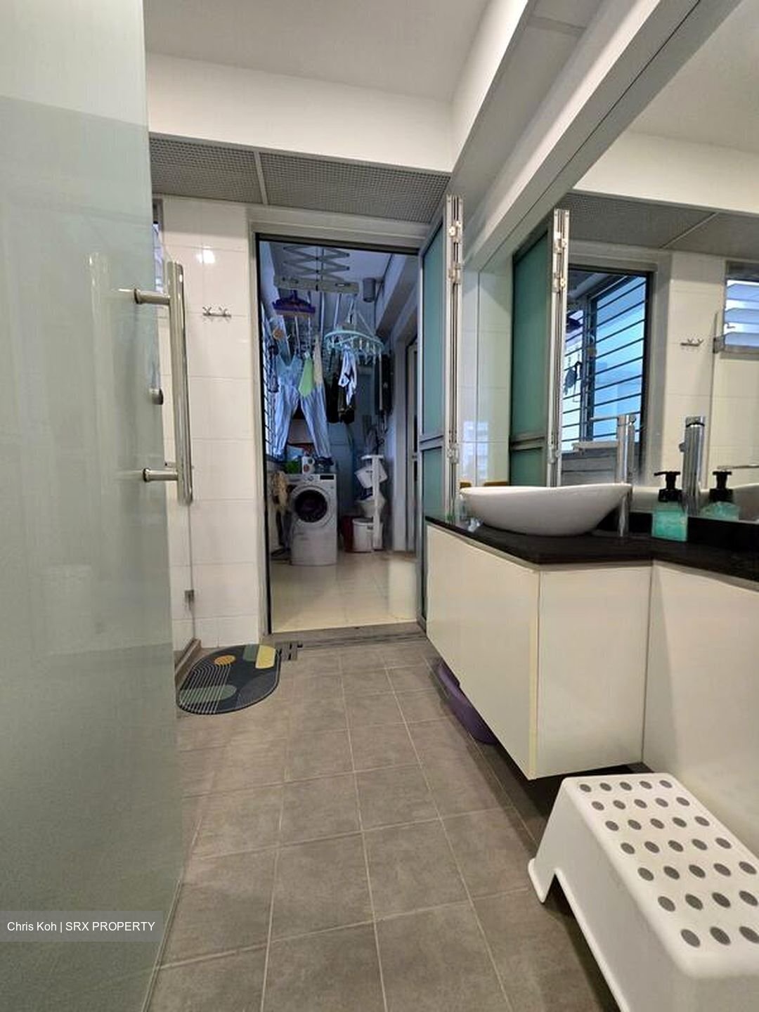 Blk 424 Casa Clementi (Clementi), HDB 4 Rooms #457080321